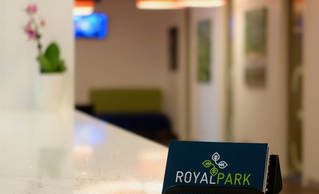 Photo of Royal Park Medical