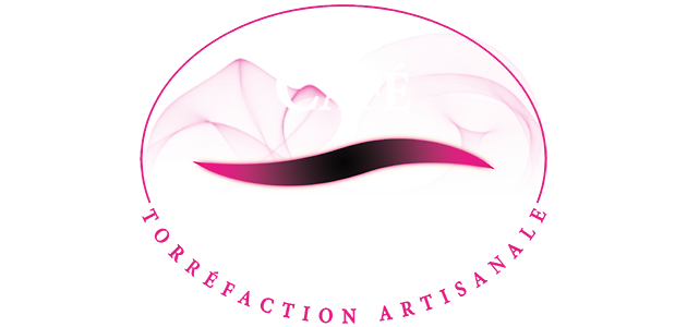 Photo de Au Café ChocolaThé