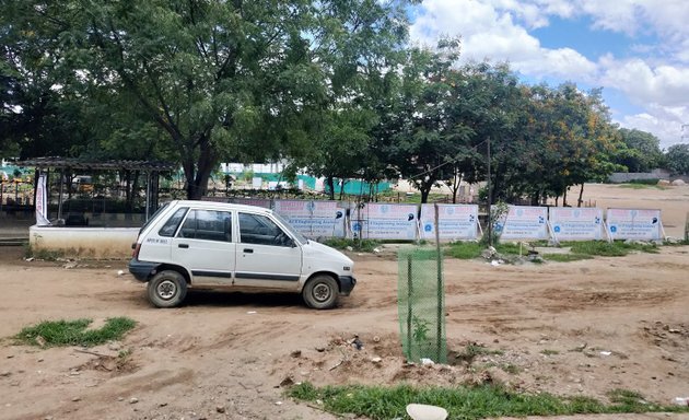 Photo of RTA Office, Kondapur