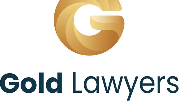 Photo of Gold Migration Lawyers