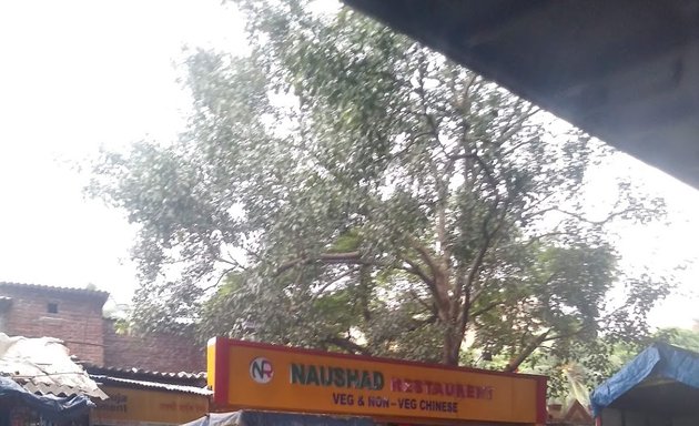 Photo of Naushad Restaurant