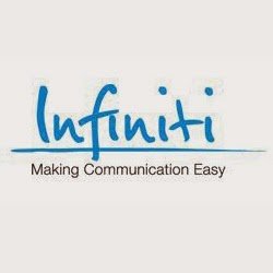 Photo of Infiniti Telecommunications