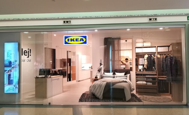 Foto de IKEA Vigo - Espacio de Planificación