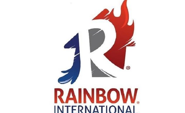 Photo of Rainbow International of Simi Valley