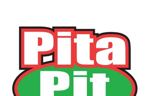 Photo of Pita Pit
