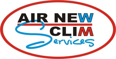 Photo de Air New Clim Services