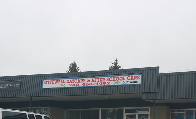 Photo of Ottewell Daycare & After School Care