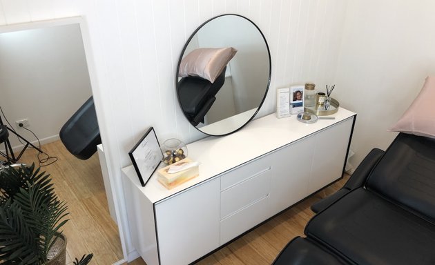 Photo of The Youth Elixir Cosmetic Clinic