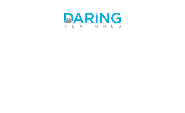 Photo of Daring Ventures Counseling, Coaching, and Consulting, LLC