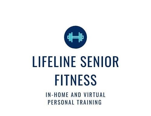 Photo of Lifeline Senior Fitness
