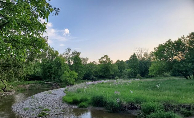 Photo of Rouge River Park