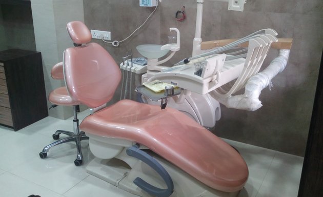 Photo of Smiles & More Dental Clinic