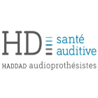 Photo of HD santé auditive - Haddad audioprothésistes