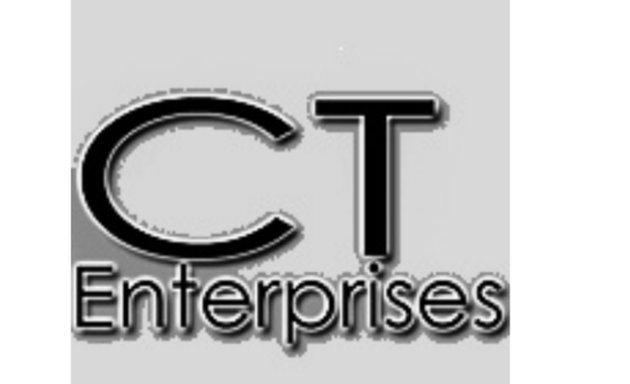 Photo of CT EnterprisesOKC