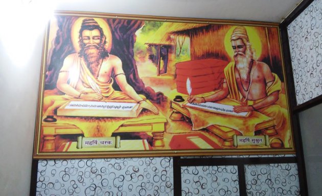 Photo of SVM Ayurved & Panchakarma