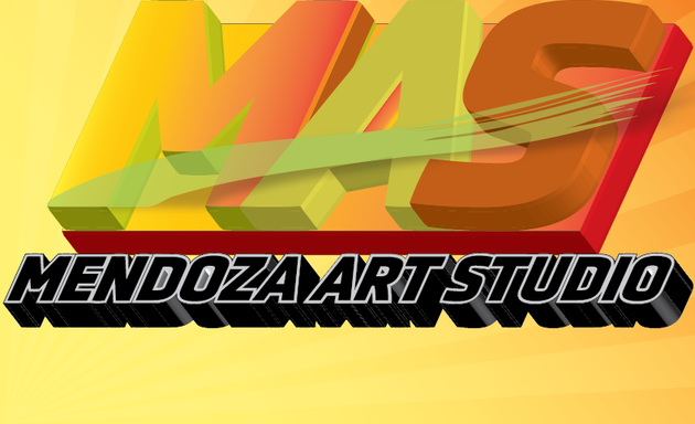 Photo of Mendoza Art Studio LLC