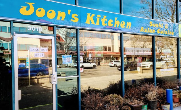 Photo of Joon's Kitchen