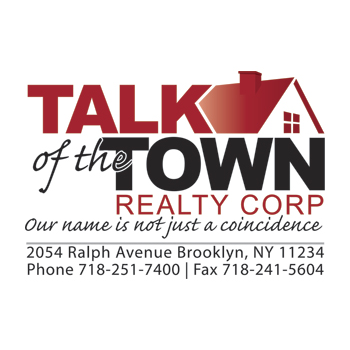 Photo of Talk of the Town Realty