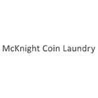Photo of McKnight Coin Laundry & Drycleaner