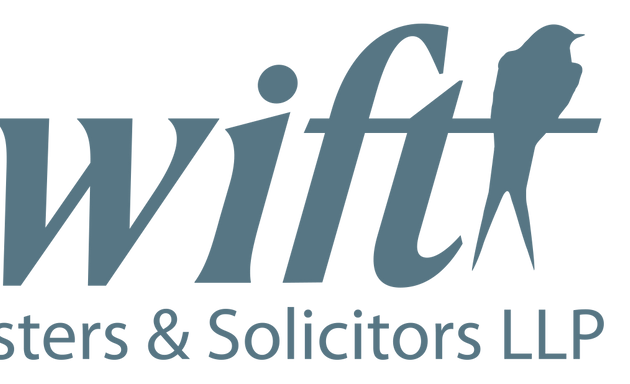 Photo of Swift LLP