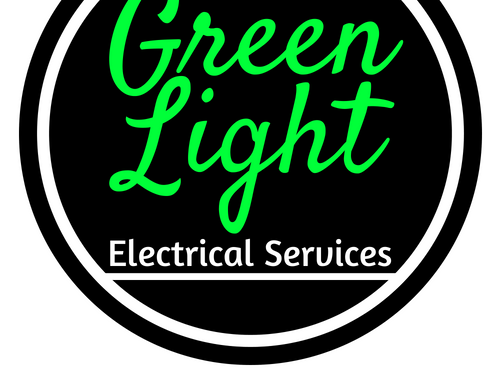 Photo of Green Light Electrical Services Ltd.
