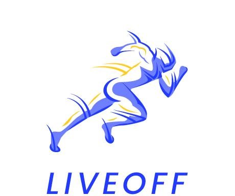 Photo of LiveOff Fitness