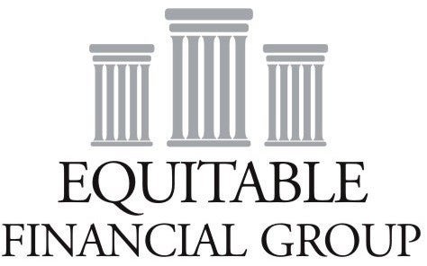 Photo of Equitable Financial Group
