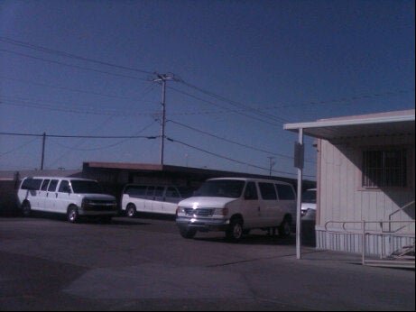 Photo of A-1 Van Rental & Leasing Inc.