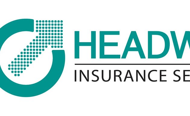 Photo of Headway Insurance Services Ltd