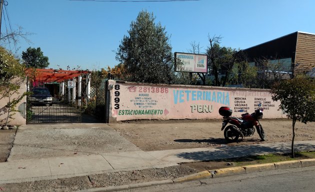 Foto de Veterinaria Perú