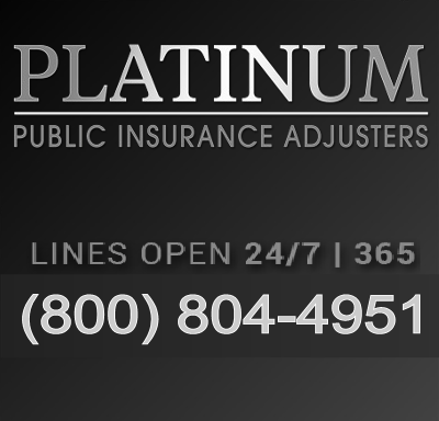 Photo of Platinum Public Adjuster