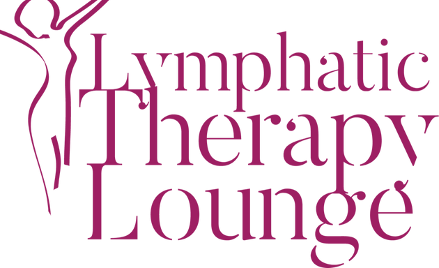 Photo of Lymphatic Therapy Lounge