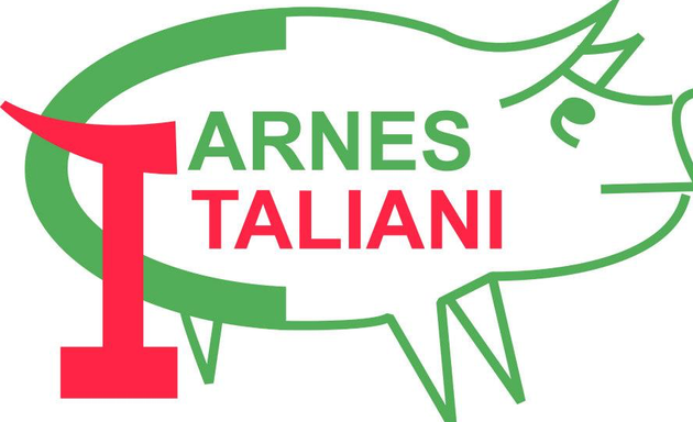 Foto de Carnes Italiani