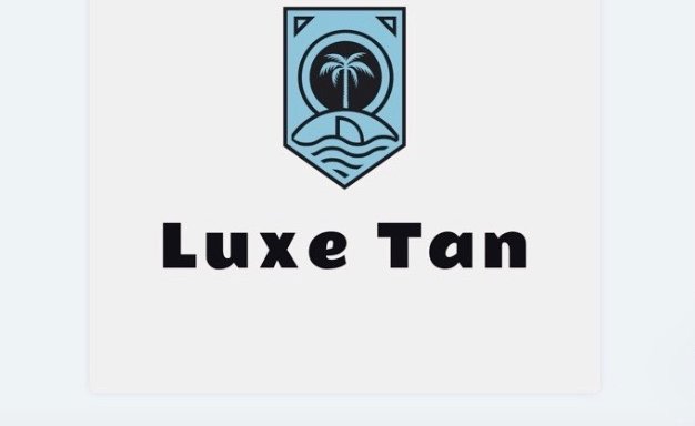 Photo of Luxe Tan