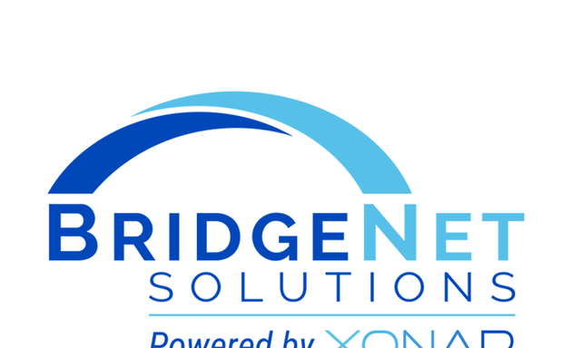 Photo of BridgeNet Solutions Inc