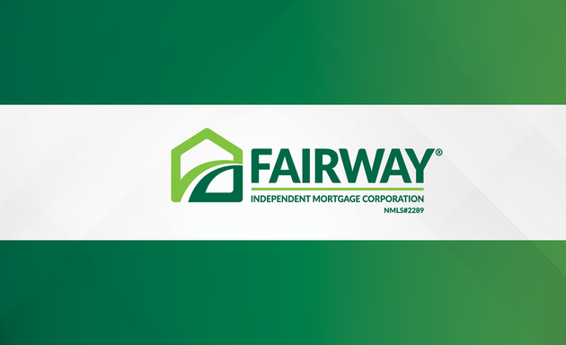Photo of Aaron Gosser | Fairway Independent Mortgage Corporation Branch Manager