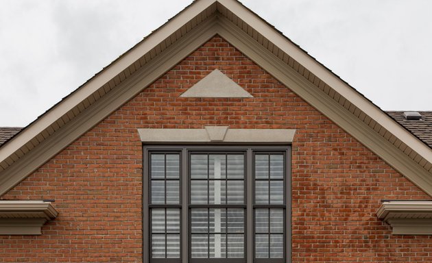 Photo of Statements Windows and Doors