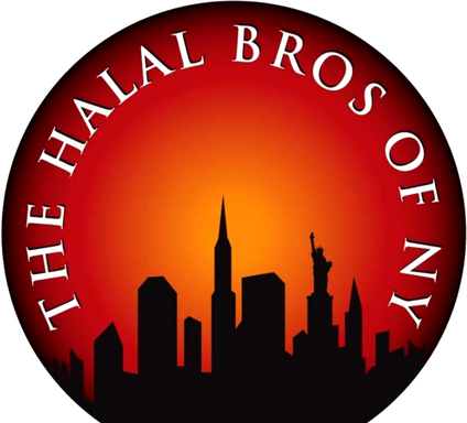 Photo of The Halal Bros Of NY