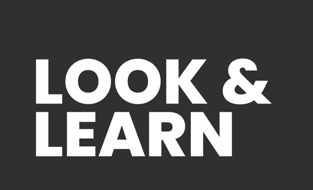 Photo of Look n Learn