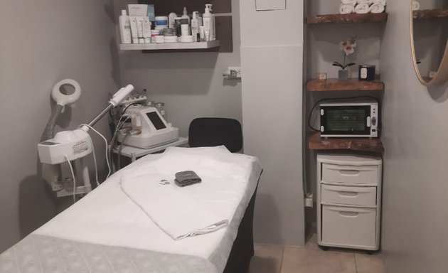 Foto de Mimo spa boutique