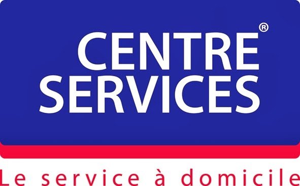 Photo de Centre Services Orléans