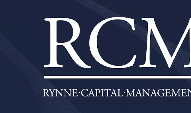 Photo of Rynne Capital Management