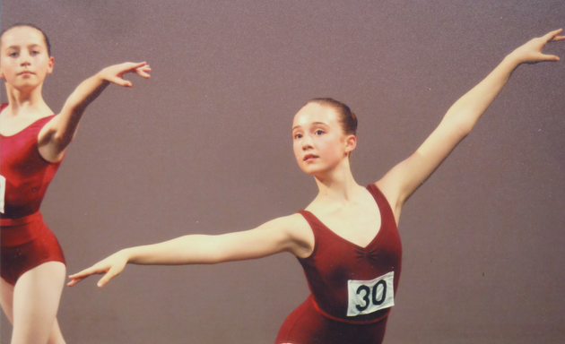 Photo of Northwood Ballet School and Dance Academy
