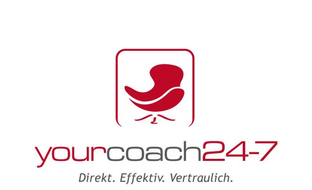 Foto von Twentyfirst Communications GmbH