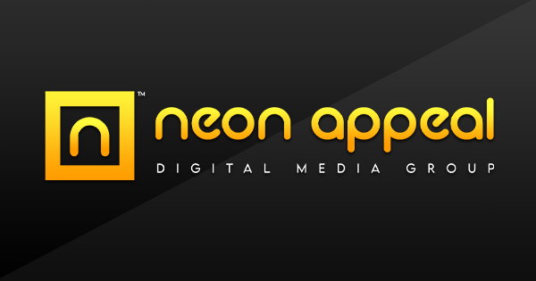 Photo of Neon Appeal Digital Marketing