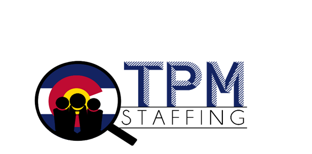 Photo of TPM Staffing Services