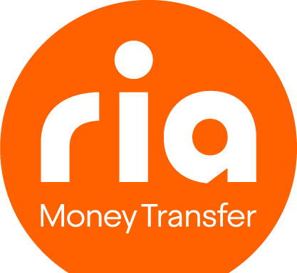 Photo of Ria Money Transfer - Africa Movie