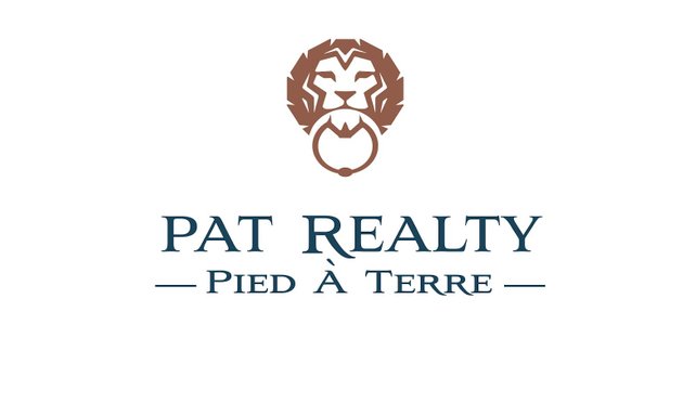 Photo of Pied A Terre Realty Inc