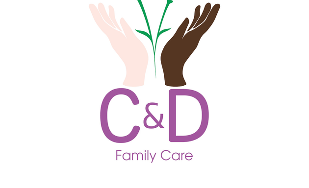 Photo of C&D Family Care