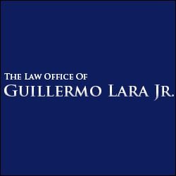 Photo of The Law Office of Guillermo Lara Jr.